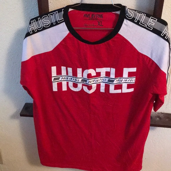 Five.by.Five - Picture 1 of 1